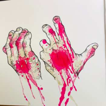 LP Every Time I Die: New Junk Aesthetic