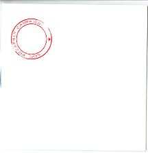 LP/SP Everyone Involved: Either / Or LTD