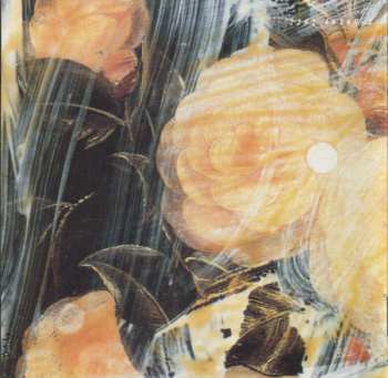 CD Everything but the Girl: The Language Of Life