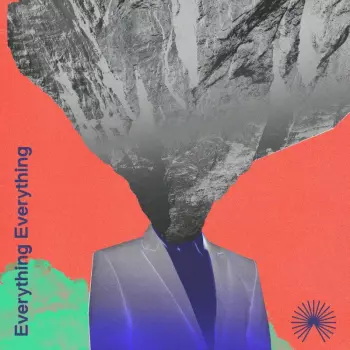 Everything Everything: Mountainhead