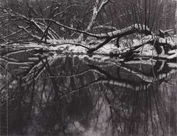 CD Evgueni Galperine: Loveless (Original Motion Picture Soundtrack)