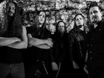 CD Evil Conspiracy: Prime Evil