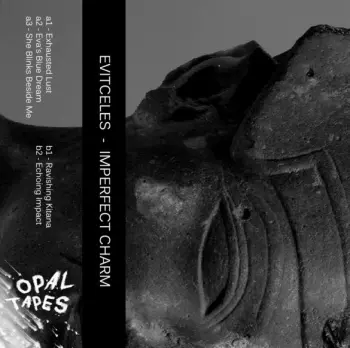 Evitceles: Imperfect Charm