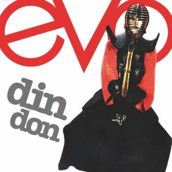 LP Evo: Din-Don