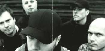 CD Evocation: Tales From The Tomb