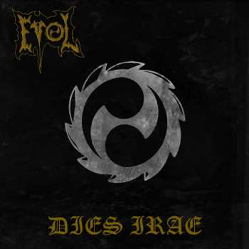 CD Evol: Dies Irae
