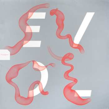 Album Evol: Flapper That 