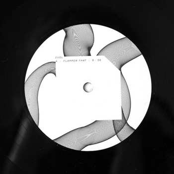 LP Evol: Flapper That 