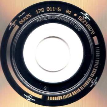 CD/DVD Ewa Farna: Blíž Ke Hvězdám (Ewa Tour 2008)