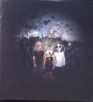 2CD Ex Norwegian: Standby DLX