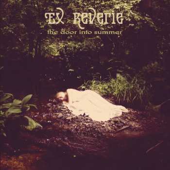 Album Ex Reverie: The Door Into Summer