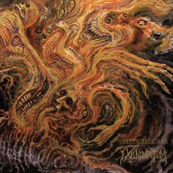 CD Exanimatvm: Sollvm Ipsa Mor LTD