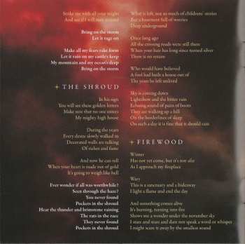 CD Excalion: High Time