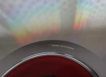 CD Exciter: Unveiling The Wicked