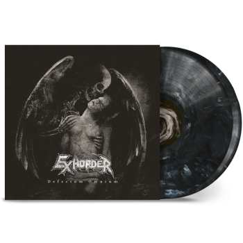 2LP Exhorder: Defectum Omnium