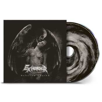 CD Exhorder: Defectum Omnium
