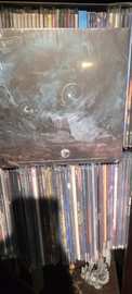 LP Exhumation: Traumaticon