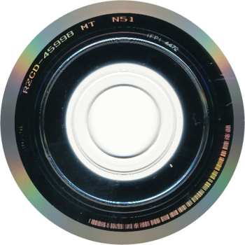 CD/2DVD Exile: Exile Entertainment Best