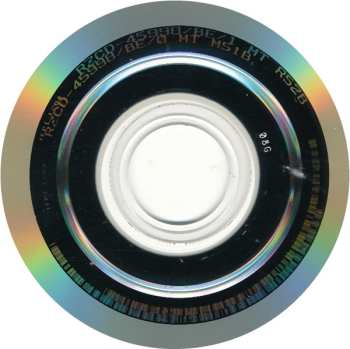 CD/2DVD Exile: Exile Entertainment Best