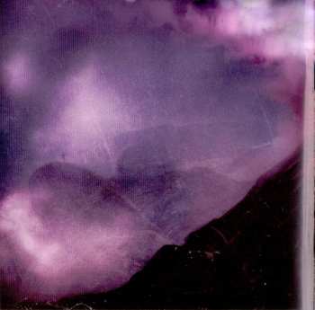 CD Exiled On Earth: Forces Of Denial