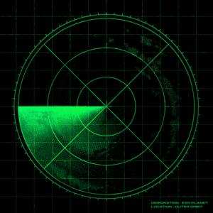 CD EXO: Don't Fight The Feeling
