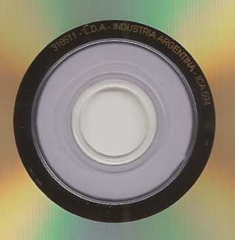 CD/2DVD Exodus: Shovel Headed Tour Machine