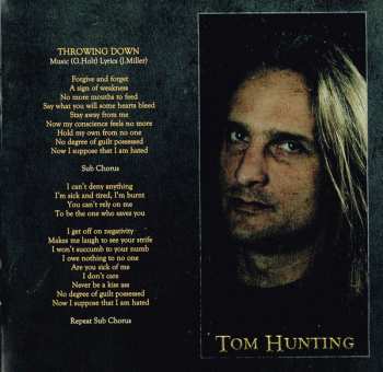 2CD Exodus: Tempo Of The Damned / Shovel Headed Kill Machine