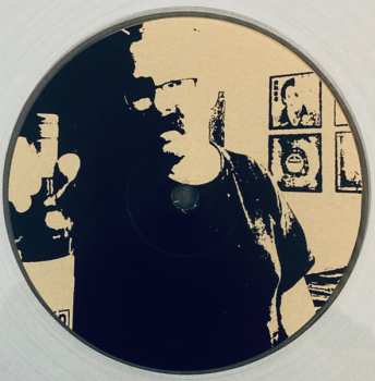 LP Exploatör: Blind Elit