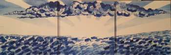 2LP Explosions In The Sky: How Strange, Innocence