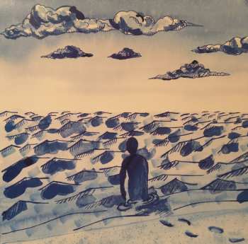 2LP Explosions In The Sky: How Strange, Innocence