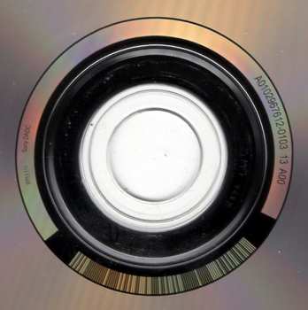 3CD Various: Extend The 80s Groove (Essential 12" And Extended Mixes Of 80s Groove Classics)