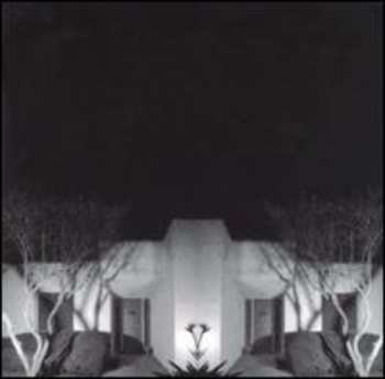 CD Extended Organ: XOXO