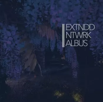 Extnddntwrk: Albus