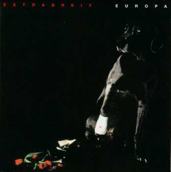 5CD/Box Set Extrabreit: 5 Original Albums