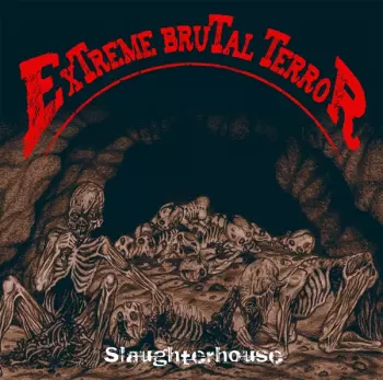 Slaughterhouse