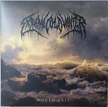 LP Extreme Cold Winter: World Exit LTD