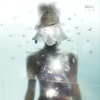 Album EZ3kiel: L U X