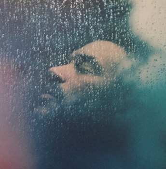 LP Ezechiel Pailhès: OH!