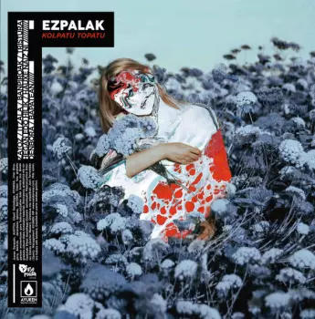 Ezpalak: Kolpatu Topatu