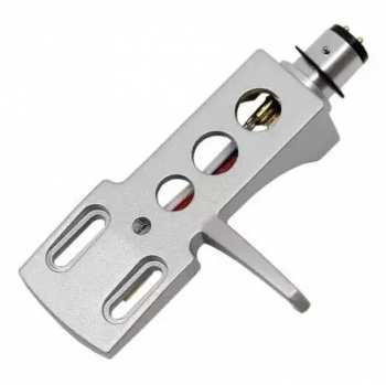 Audiotechnika Analogis Headshell HS-11