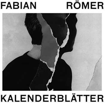 CD Fabian Römer: Kalenderblatter