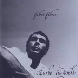 Turbe Giovanili