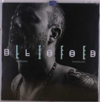 LP Fabrizio Paterlini: LifeBlood