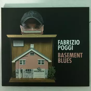 Basement Blues
