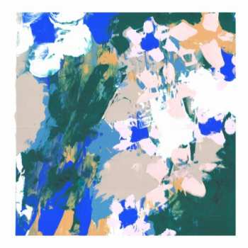 LP Facta: Doves / MPH
