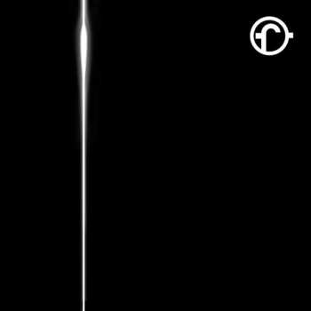 CD Fader: First Light