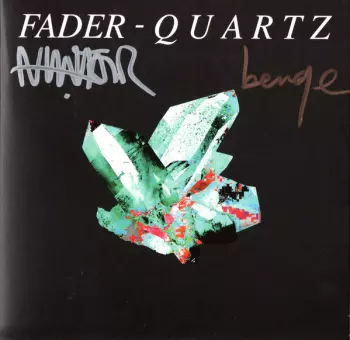 Quartz