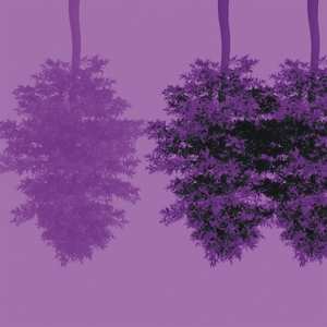 Album Fahrettin Aykut: Myth Of The Drum. Urban Transformation