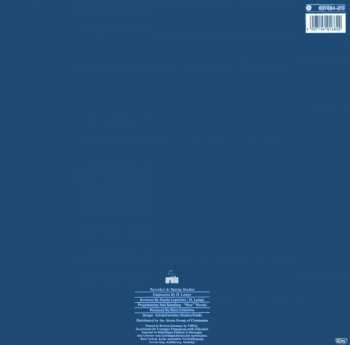 LP Fair Control: Angel Eyes