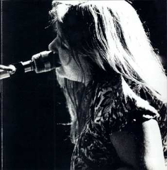 CD Fairport Convention: Who Knows? (1975 The Woodworm Archives - Vol. One)